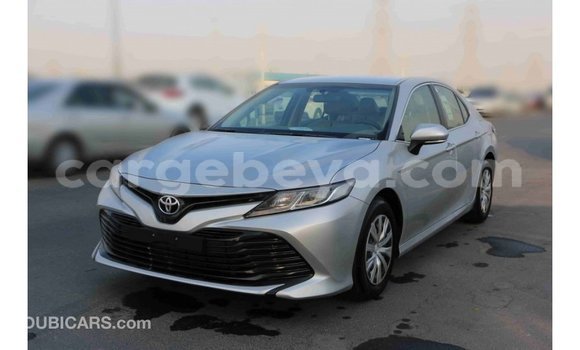 Buy Import Toyota Camry Other Car in Import - Dubai in Ethiopia Buy Import Toyota Camry Other Car in Import - Dubai in Ethiopia