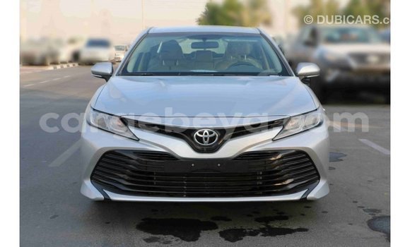 Buy Import Toyota Camry Other Car in Import - Dubai in Ethiopia Buy Import Toyota Camry Other Car in Import - Dubai in Ethiopia