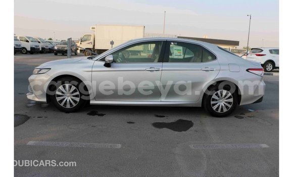 Buy Import Toyota Camry Other Car in Import - Dubai in Ethiopia Buy Import Toyota Camry Other Car in Import - Dubai in Ethiopia