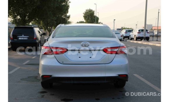 Buy Import Toyota Camry Other Car in Import - Dubai in Ethiopia Buy Import Toyota Camry Other Car in Import - Dubai in Ethiopia