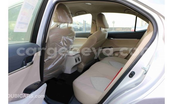 Buy Import Toyota Camry Other Car in Import - Dubai in Ethiopia Buy Import Toyota Camry Other Car in Import - Dubai in Ethiopia