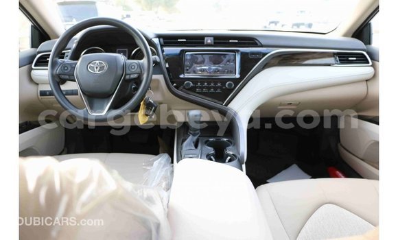 Buy Import Toyota Camry Other Car in Import - Dubai in Ethiopia Buy Import Toyota Camry Other Car in Import - Dubai in Ethiopia