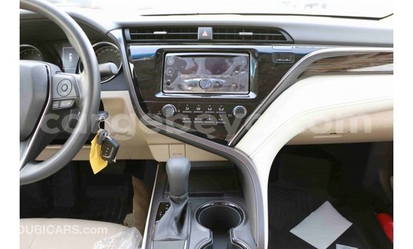 Buy Import Toyota Camry Other Car in Import - Dubai in Ethiopia Buy Import Toyota Camry Other Car in Import - Dubai in Ethiopia