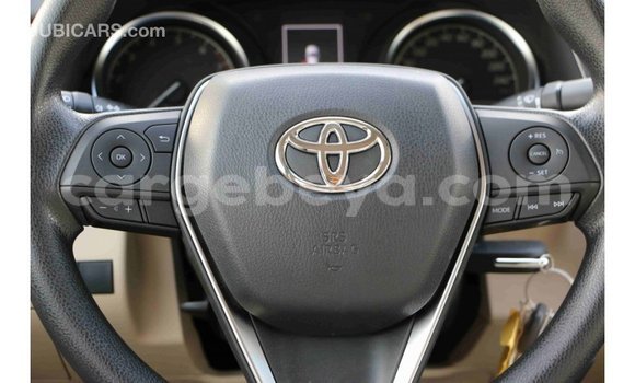 Buy Import Toyota Camry Other Car in Import - Dubai in Ethiopia Buy Import Toyota Camry Other Car in Import - Dubai in Ethiopia