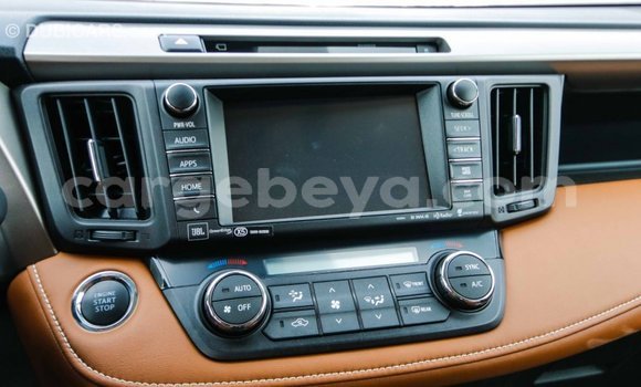 Acheter Import Voiture Toyota RAV4 Blanc à Import - Dubai, Ethiopie Acheter Import Voiture Toyota RAV4 Blanc à Import - Dubai, Ethiopie