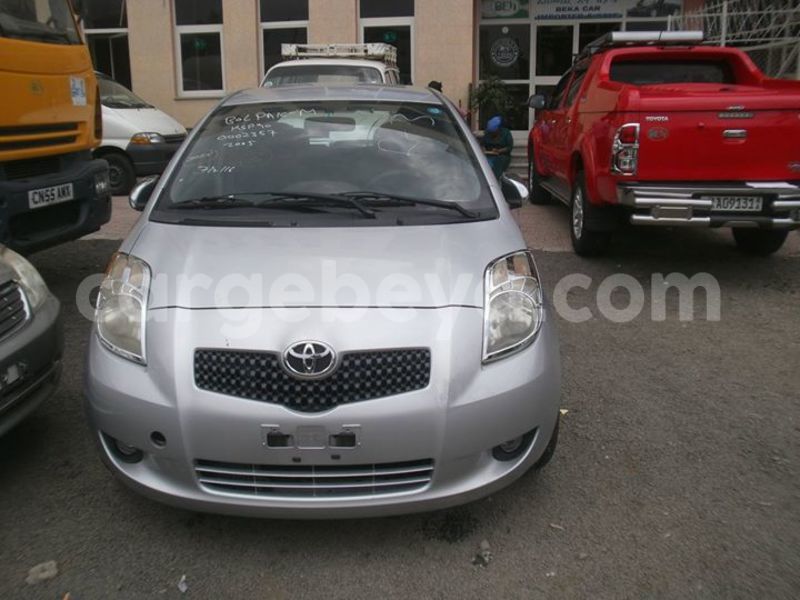 Big with watermark 14361282 1124790234235133 2594489126237502130 o