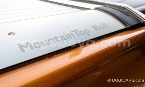 Buy Import Ford Ranger Other Car in Import - Dubai in Ethiopia Buy Import Ford Ranger Other Car in Import - Dubai in Ethiopia