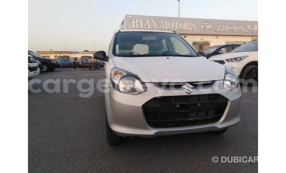 Buy Import Suzuki Alto Other Car in Import - Dubai in Ethiopia Buy Import Suzuki Alto Other Car in Import - Dubai in Ethiopia