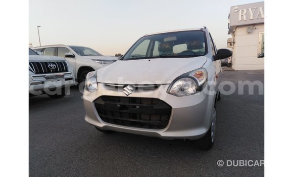 Buy Import Suzuki Alto Other Car in Import - Dubai in Ethiopia Buy Import Suzuki Alto Other Car in Import - Dubai in Ethiopia