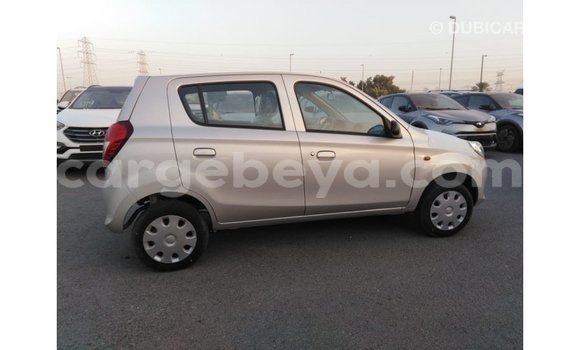 Buy Import Suzuki Alto Other Car in Import - Dubai in Ethiopia Buy Import Suzuki Alto Other Car in Import - Dubai in Ethiopia