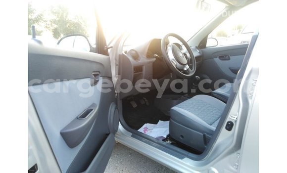 Buy Import Suzuki Alto Other Car in Import - Dubai in Ethiopia Buy Import Suzuki Alto Other Car in Import - Dubai in Ethiopia