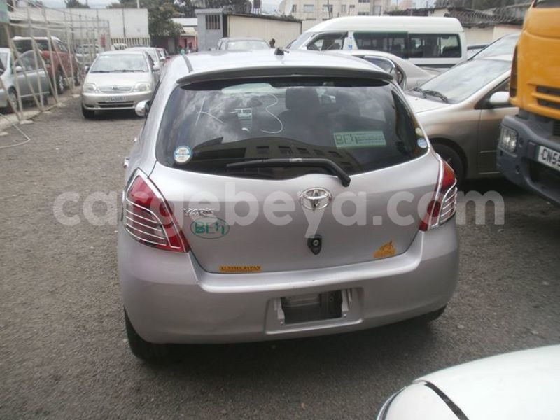 Big with watermark 14372123 1124789894235167 4362249433158045291 o