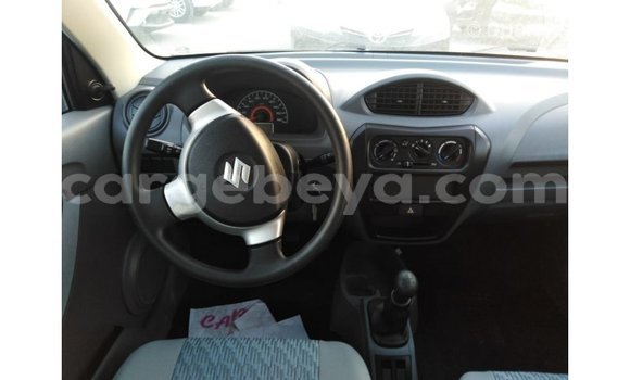 Buy Import Suzuki Alto Other Car in Import - Dubai in Ethiopia Buy Import Suzuki Alto Other Car in Import - Dubai in Ethiopia
