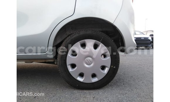 Buy Import Suzuki Alto Other Car in Import - Dubai in Ethiopia Buy Import Suzuki Alto Other Car in Import - Dubai in Ethiopia