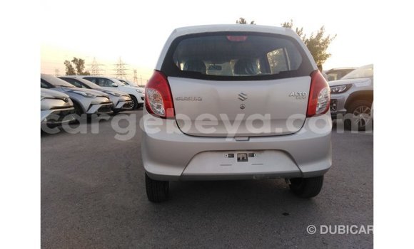 Buy Import Suzuki Alto Other Car in Import - Dubai in Ethiopia Buy Import Suzuki Alto Other Car in Import - Dubai in Ethiopia