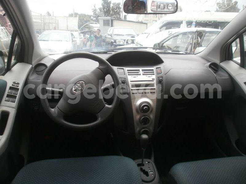 Big with watermark 14425547 1124790207568469 6518887933210591088 o