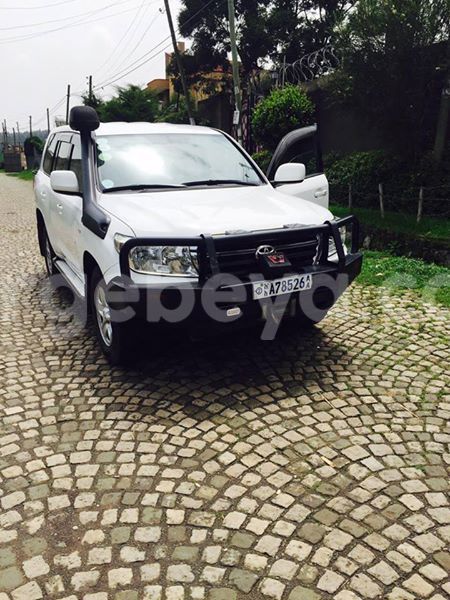 Big with watermark 14322611 965552490222599 6538714368794516621 n