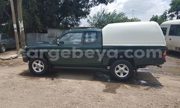 Buy Used Mitsubishi Carisma Black Car in Addis–Ababa in Ethiopia Buy Used Mitsubishi Carisma Black Car in Addis–Ababa in Ethiopia