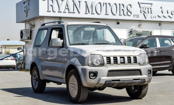 Buy Import Suzuki Jimny Other Car in Import - Dubai in Ethiopia Buy Import Suzuki Jimny Other Car in Import - Dubai in Ethiopia