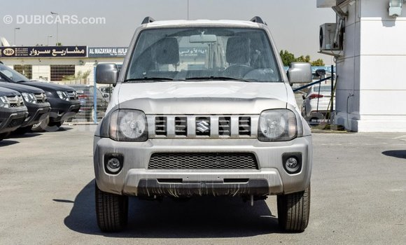 Buy Import Suzuki Jimny Other Car in Import - Dubai in Ethiopia Buy Import Suzuki Jimny Other Car in Import - Dubai in Ethiopia