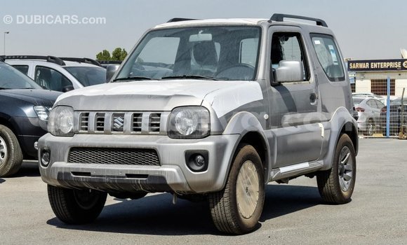 Buy Import Suzuki Jimny Other Car in Import - Dubai in Ethiopia Buy Import Suzuki Jimny Other Car in Import - Dubai in Ethiopia