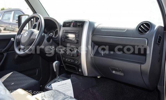 Buy Import Suzuki Jimny Other Car in Import - Dubai in Ethiopia Buy Import Suzuki Jimny Other Car in Import - Dubai in Ethiopia