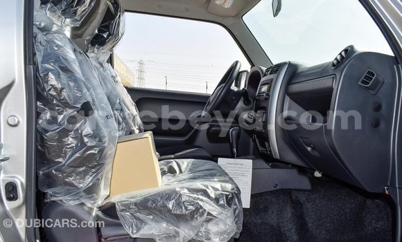 Buy Import Suzuki Jimny Other Car in Import - Dubai in Ethiopia Buy Import Suzuki Jimny Other Car in Import - Dubai in Ethiopia