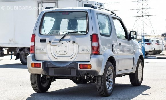 Buy Import Suzuki Jimny Other Car in Import - Dubai in Ethiopia Buy Import Suzuki Jimny Other Car in Import - Dubai in Ethiopia