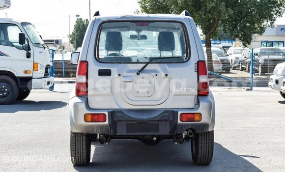 Buy Import Suzuki Jimny Other Car in Import - Dubai in Ethiopia Buy Import Suzuki Jimny Other Car in Import - Dubai in Ethiopia