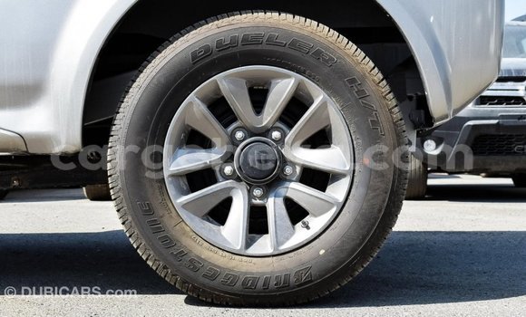 Buy Import Suzuki Jimny Other Car in Import - Dubai in Ethiopia Buy Import Suzuki Jimny Other Car in Import - Dubai in Ethiopia