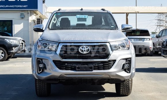 Buy Import Toyota Highlander Other Car in Import - Dubai in Ethiopia Buy Import Toyota Highlander Other Car in Import - Dubai in Ethiopia