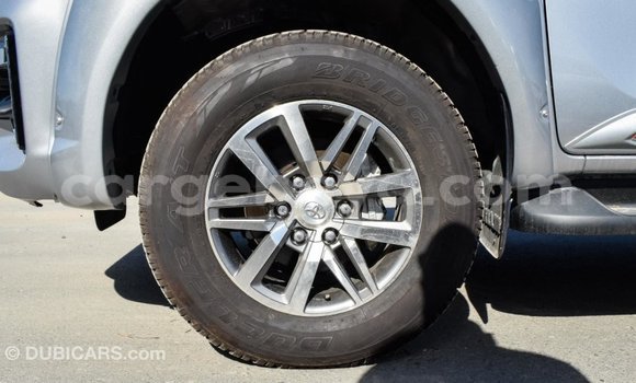 Buy Import Toyota Highlander Other Car in Import - Dubai in Ethiopia Buy Import Toyota Highlander Other Car in Import - Dubai in Ethiopia