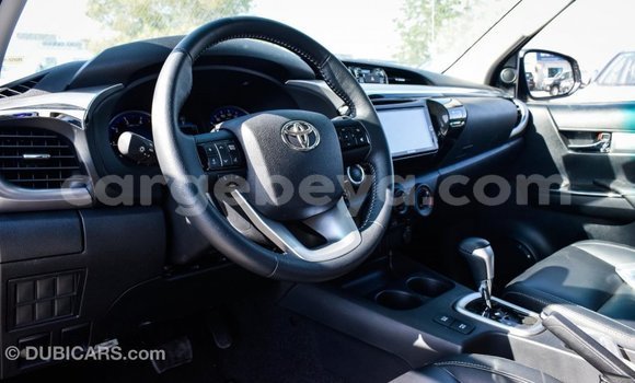 Buy Import Toyota Highlander Other Car in Import - Dubai in Ethiopia Buy Import Toyota Highlander Other Car in Import - Dubai in Ethiopia