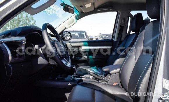 Buy Import Toyota Highlander Other Car in Import - Dubai in Ethiopia Buy Import Toyota Highlander Other Car in Import - Dubai in Ethiopia