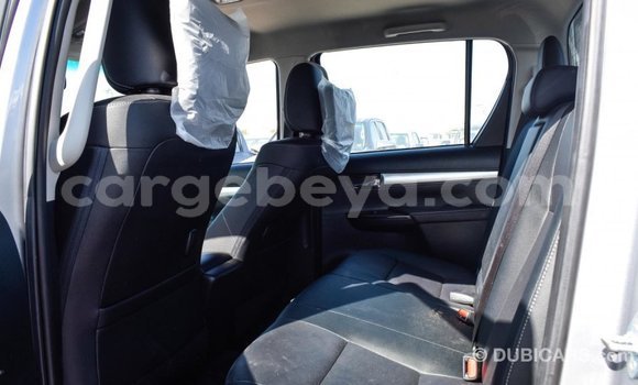 Buy Import Toyota Highlander Other Car in Import - Dubai in Ethiopia Buy Import Toyota Highlander Other Car in Import - Dubai in Ethiopia