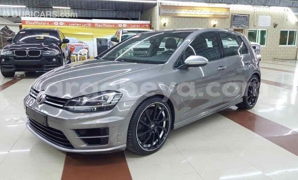 Buy Import Volkswagen Golf Other Car in Import - Dubai in Ethiopia Buy Import Volkswagen Golf Other Car in Import - Dubai in Ethiopia
