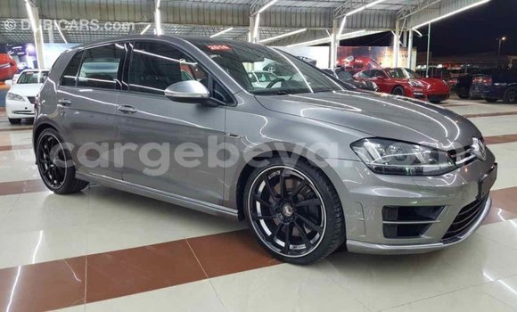 Buy Import Volkswagen Golf Other Car in Import - Dubai in Ethiopia Buy Import Volkswagen Golf Other Car in Import - Dubai in Ethiopia