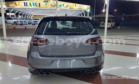 Buy Import Volkswagen Golf Other Car in Import - Dubai in Ethiopia Buy Import Volkswagen Golf Other Car in Import - Dubai in Ethiopia