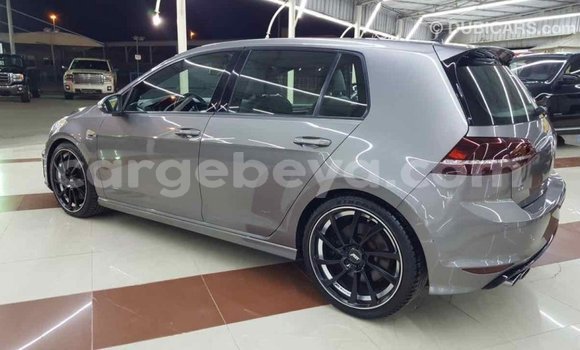 Buy Import Volkswagen Golf Other Car in Import - Dubai in Ethiopia Buy Import Volkswagen Golf Other Car in Import - Dubai in Ethiopia