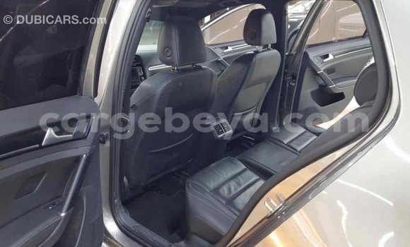 Buy Import Volkswagen Golf Other Car in Import - Dubai in Ethiopia Buy Import Volkswagen Golf Other Car in Import - Dubai in Ethiopia