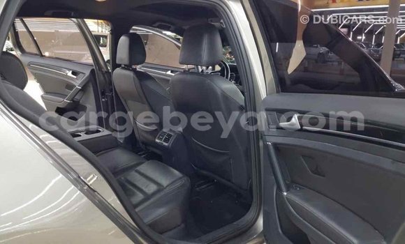 Buy Import Volkswagen Golf Other Car in Import - Dubai in Ethiopia Buy Import Volkswagen Golf Other Car in Import - Dubai in Ethiopia