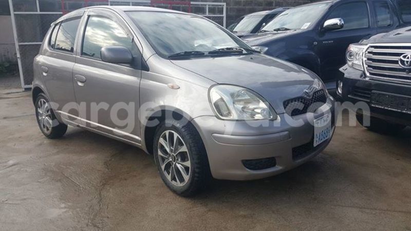 Big with watermark 14322611 965552490222599 6538714368794516621 n