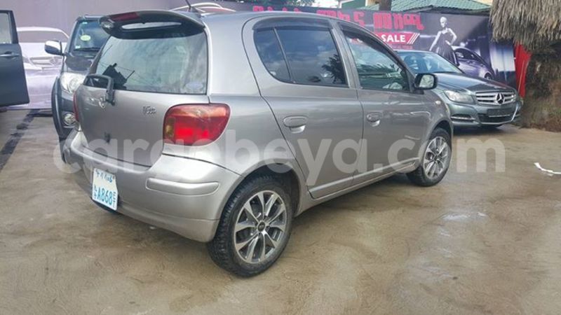 Big with watermark 14361282 1124790234235133 2594489126237502130 o