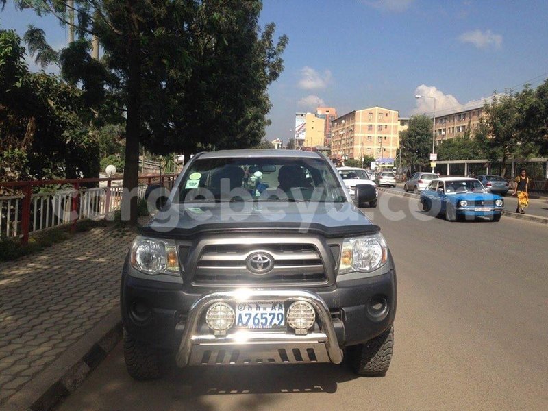 Big with watermark 14322611 965552490222599 6538714368794516621 n