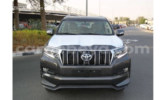 Buy Import Toyota Prado Other Car in Import - Dubai in Ethiopia Buy Import Toyota Prado Other Car in Import - Dubai in Ethiopia