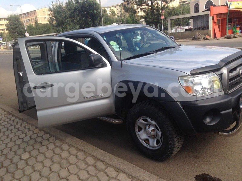 Big with watermark 14425547 1124790207568469 6518887933210591088 o