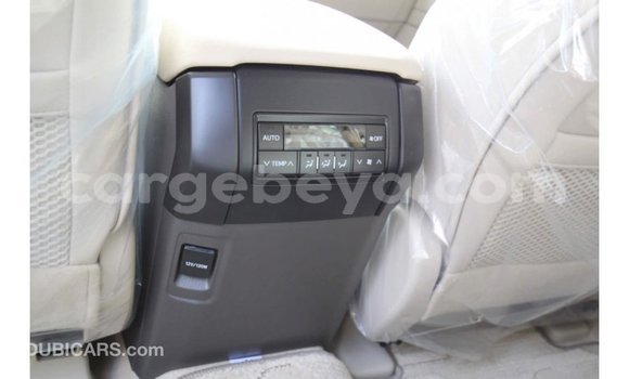 Buy Import Toyota Prado Other Car in Import - Dubai in Ethiopia Buy Import Toyota Prado Other Car in Import - Dubai in Ethiopia