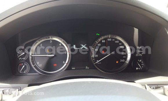 Buy Import Toyota Land Cruiser Black Car in Import - Dubai in Ethiopia Buy Import Toyota Land Cruiser Black Car in Import - Dubai in Ethiopia