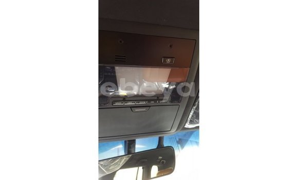 Buy Import Toyota Land Cruiser Black Car in Import - Dubai in Ethiopia Buy Import Toyota Land Cruiser Black Car in Import - Dubai in Ethiopia