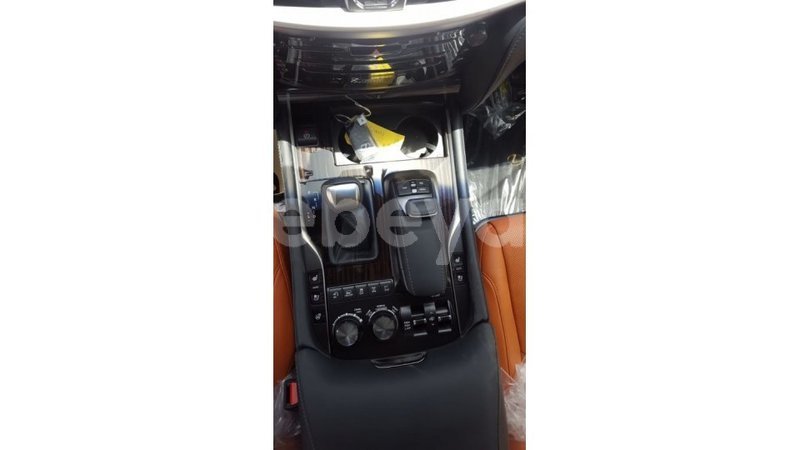 Big with watermark 72a5aea8 9a2d 4ef5 a260 85b8aac371e3